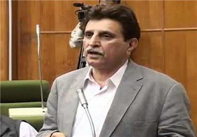 کشمیر: جنگ یا مذاکرات، پاکستان کا موقف اور بھارت کا ردِعمل کشمیر: جنگ یا مذاکرات، پاکستان کا موقف اور بھارت کا ردِعمل