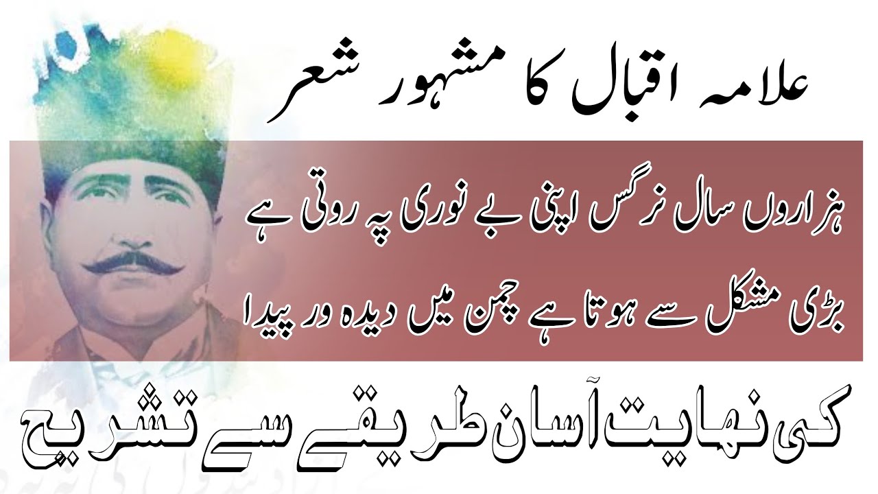 کشمیر تنازع: بھارت کی فوجی طاقت اور مذاکرات کی اہمیت