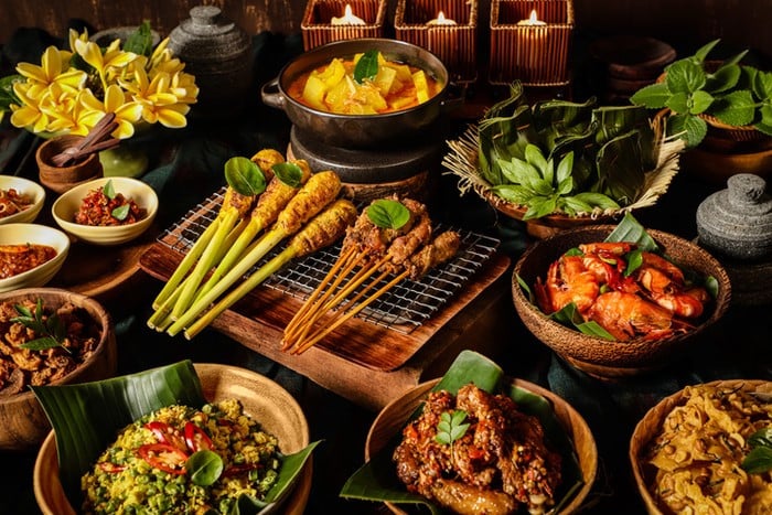 Kuliner Khas Bali: 8 Oleh-Oleh Unik Yang Wajib Anda Coba