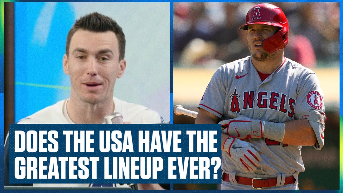 Kyle Tucker Report Infuriates Cubs Fans Kyle Tucker Report Infuriates Cubs Fans