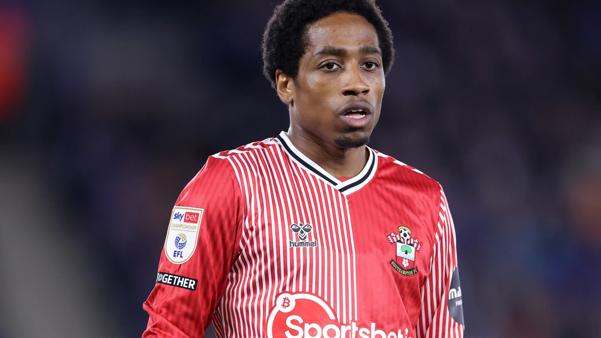 Kyle Walker-Peters Transfer: Leeds Initiate Talks Kyle Walker-Peters Transfer: Leeds Initiate Talks