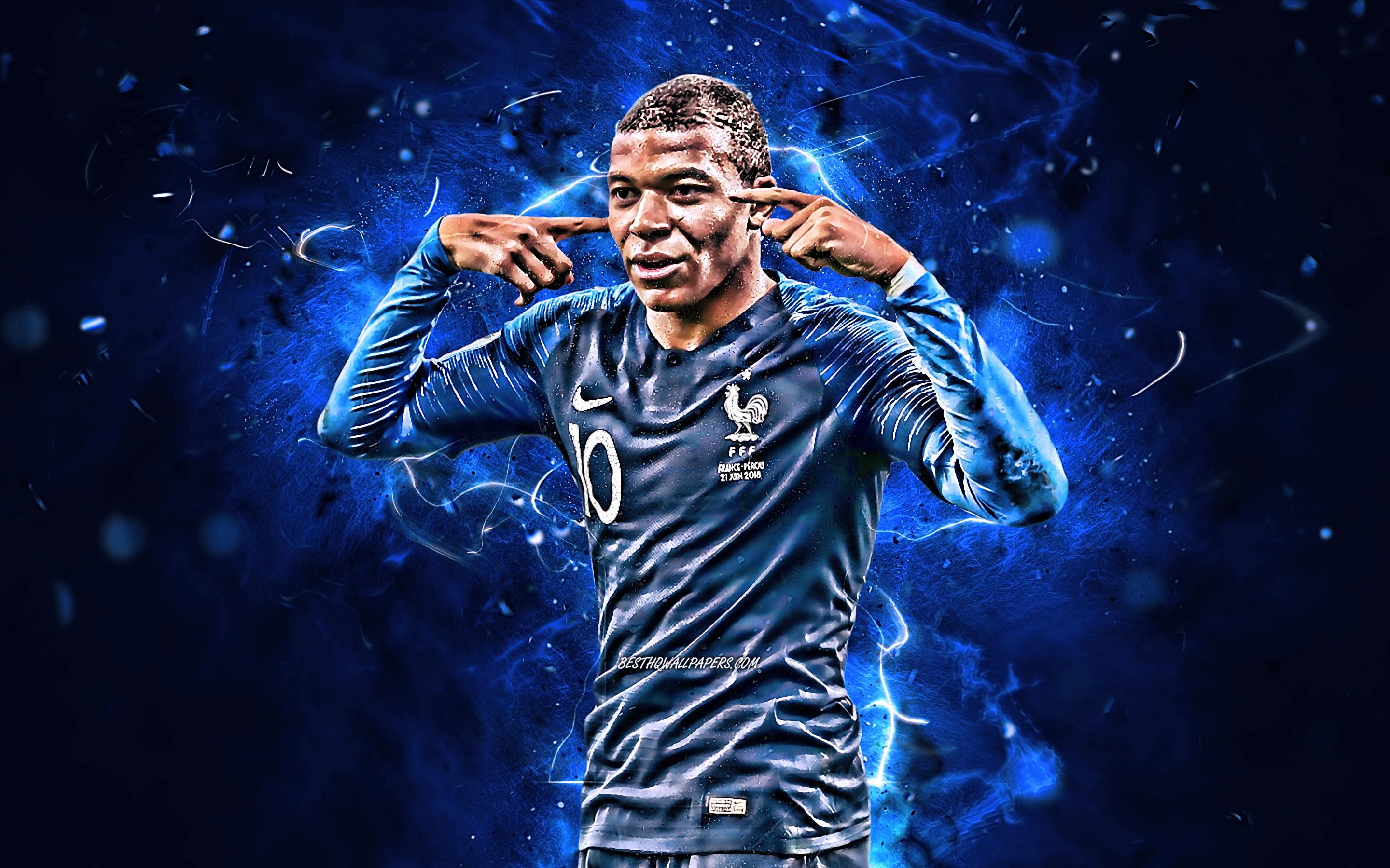 Kylian Mbappé And Real Madrid: A Winning Partnership? Kylian Mbappé And Real Madrid: A Winning Partnership?