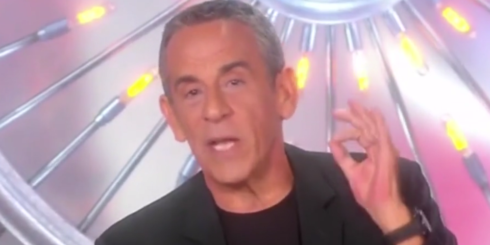 L'affaire Ardisson-Baffie : Sexisme, Accusations Et Conséquences.
