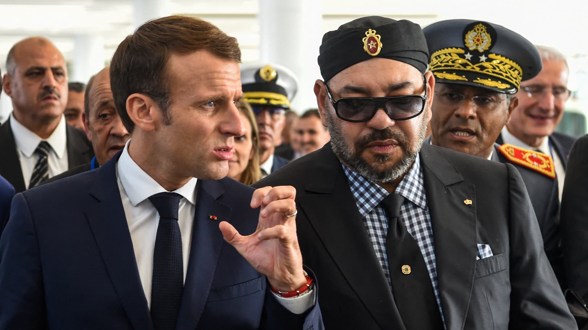 L'émotion De Macron: Images Inédites Après Une Rencontre Avec Des Victimes Israéliennes L'émotion De Macron: Images Inédites Après Une Rencontre Avec Des Victimes Israéliennes