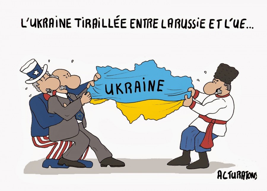 L'euro Face Aux Tensions: Analyse Du Déchiffrage Économique L'euro Face Aux Tensions: Analyse Du Déchiffrage Économique