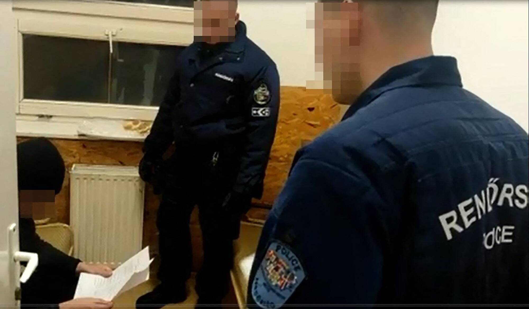 L'Évasion Des Suspects Du Meurtre D'Aramburu : Mise À Jour De L'enquête L'Évasion Des Suspects Du Meurtre D'Aramburu : Mise À Jour De L'enquête