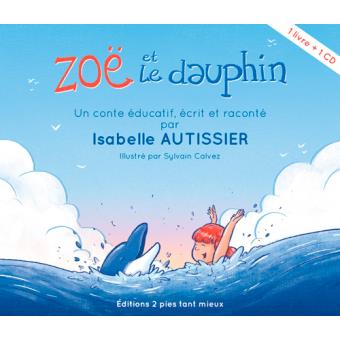 L'interview D'Isabelle Autissier : Collaboration Et Engagement