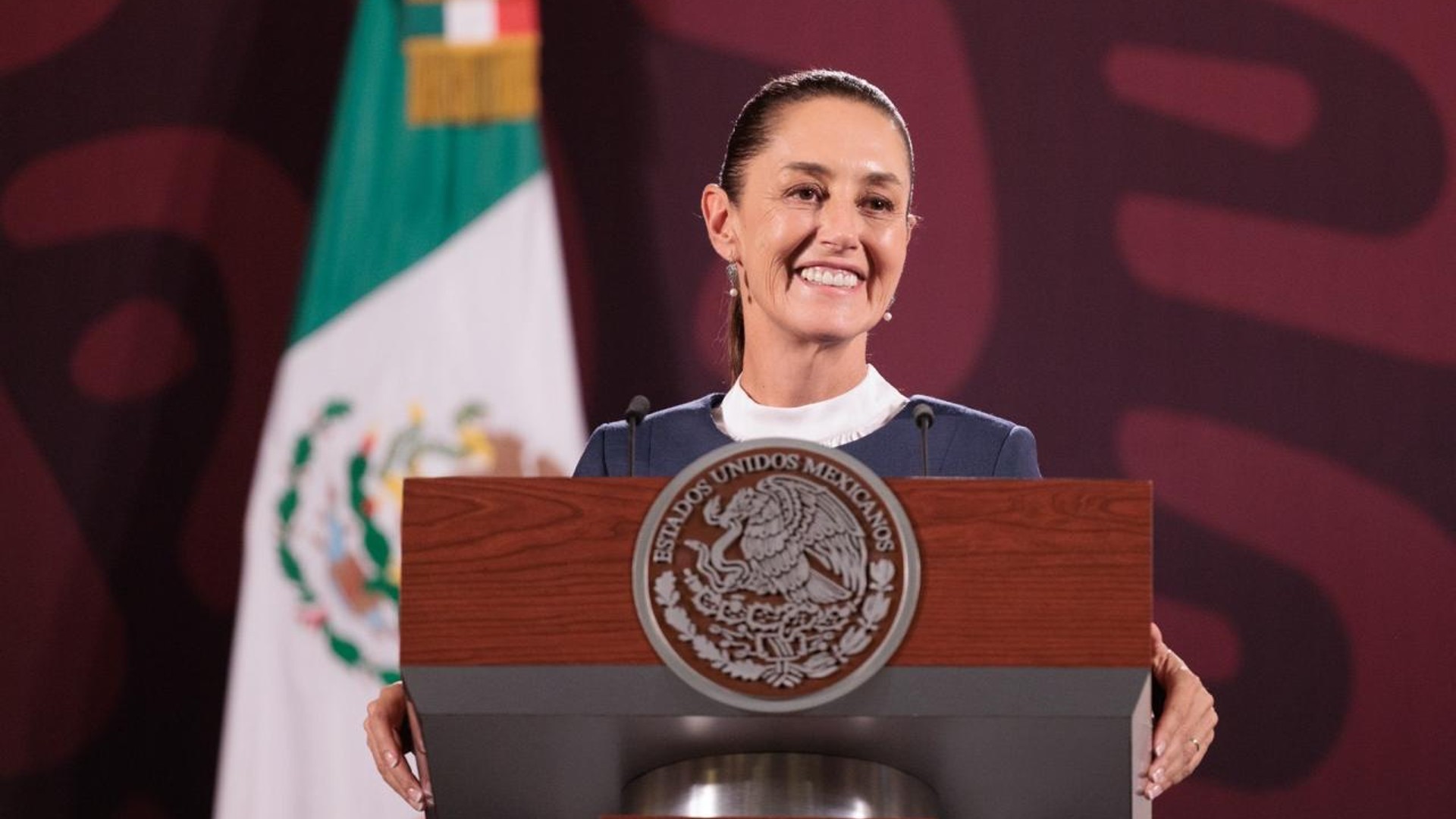 La Clase Nacional De Boxeo 2025: Un Evento Con Claudia Sheinbaum Y Julio César La Clase Nacional De Boxeo 2025: Un Evento Con Claudia Sheinbaum Y Julio César