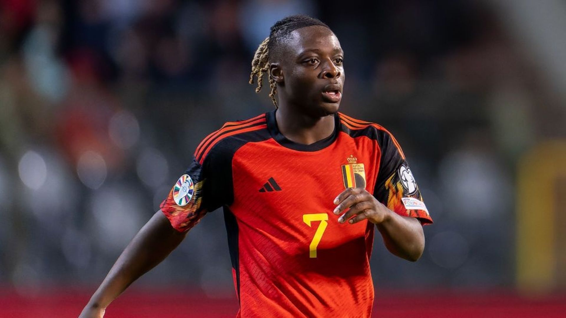 La Couverture Médiatique Des Diables Rouges Par La RTBF :  Impact Et Perspectives