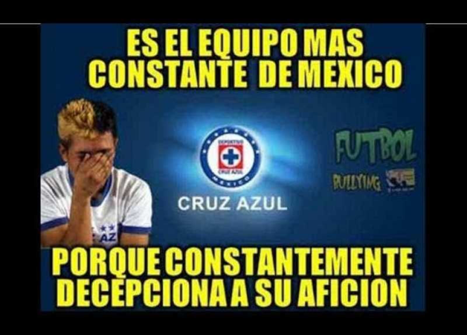 La Derrota De Panamá: Una Recopilación De Los Mejores Memes La Derrota De Panamá: Una Recopilación De Los Mejores Memes