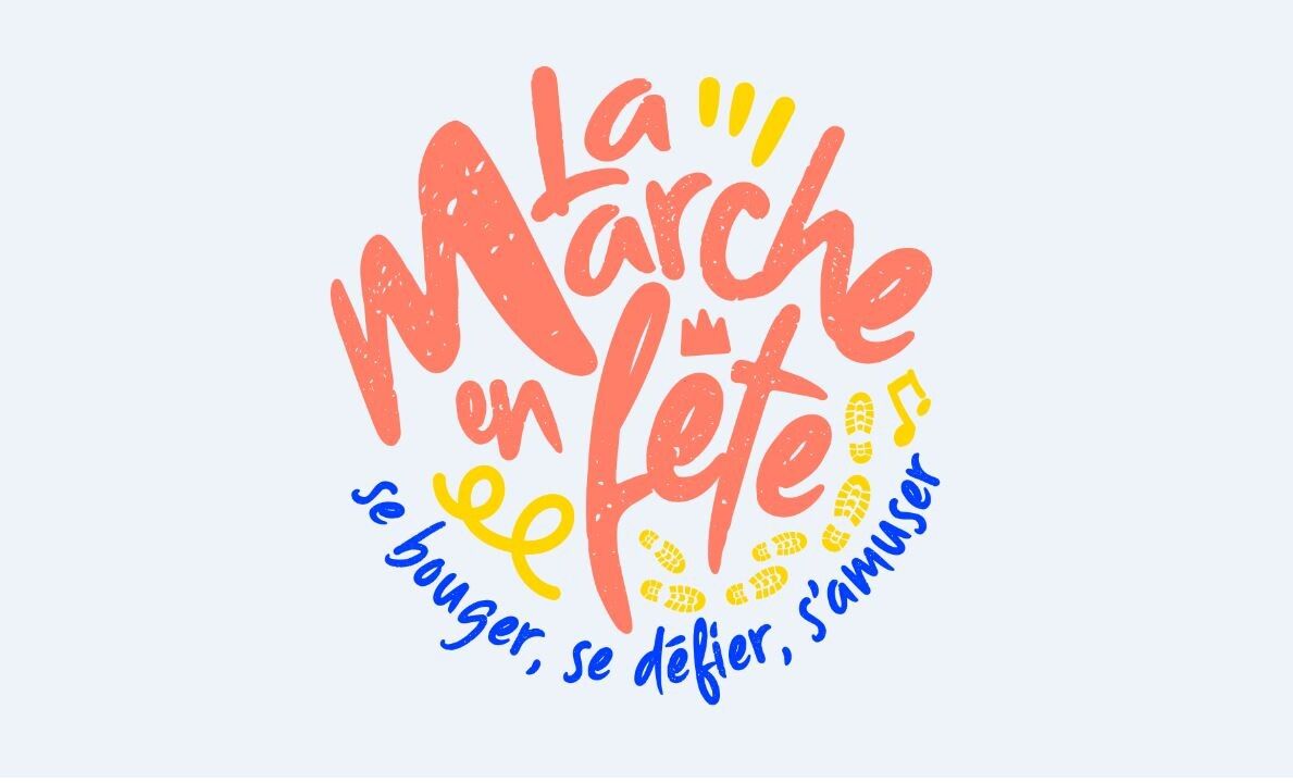 La Fête De La Marche Attire Plus De 100 Personnes À Parçay-sur-Vienne La Fête De La Marche Attire Plus De 100 Personnes À Parçay-sur-Vienne