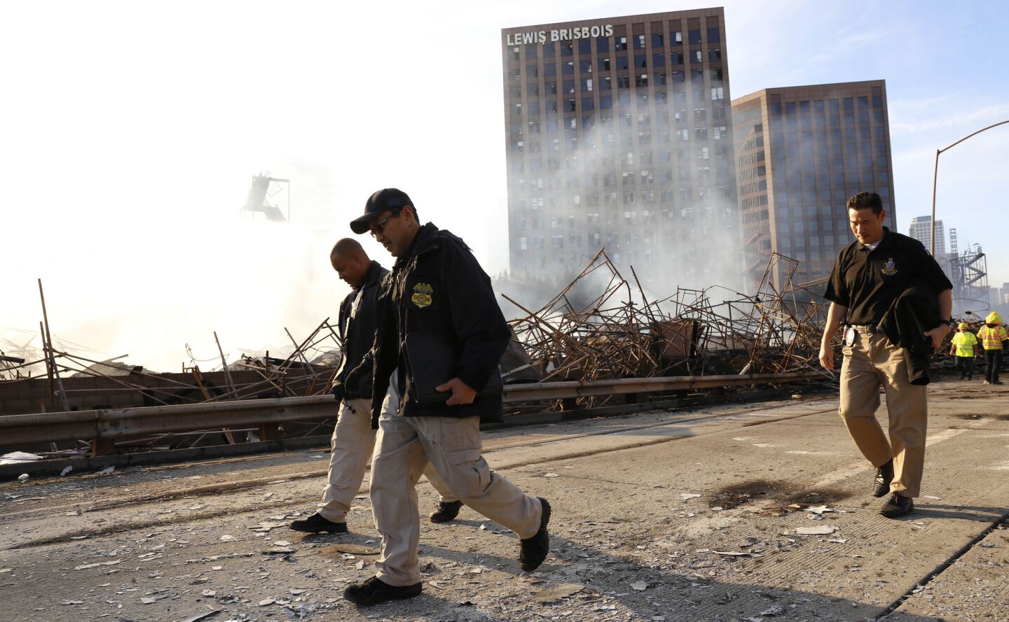 LA Fire Victims Face Exploitative Rent Increases, Claims Reality Star LA Fire Victims Face Exploitative Rent Increases, Claims Reality Star