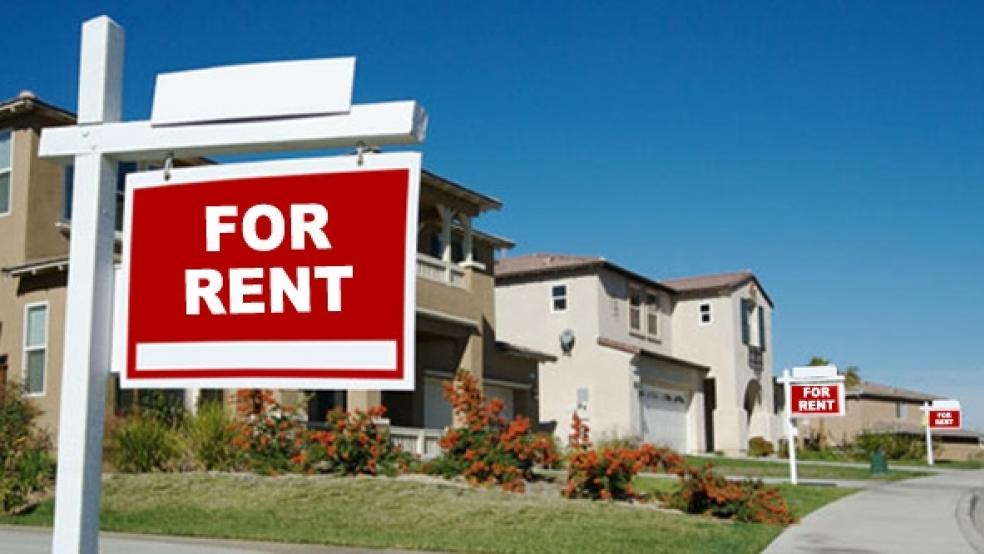 LA Fires Fuel Landlord Price Gouging Controversy: A Selling Sunset Star Speaks Out LA Fires Fuel Landlord Price Gouging Controversy: A Selling Sunset Star Speaks Out