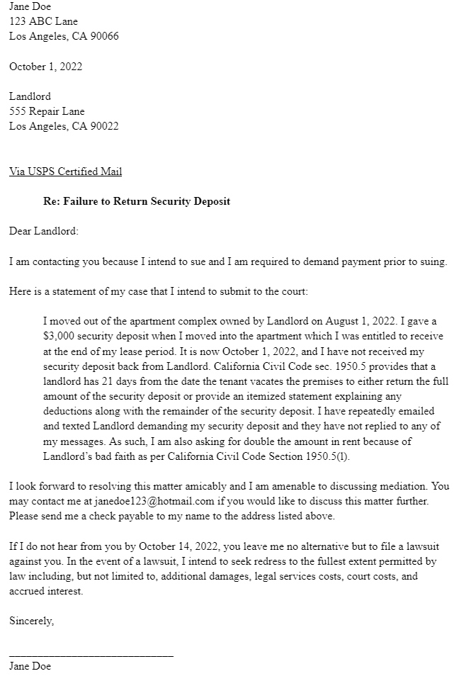 LA Fires: Landlord Price Gouging Following Disaster Sparks Outrage LA Fires: Landlord Price Gouging Following Disaster Sparks Outrage