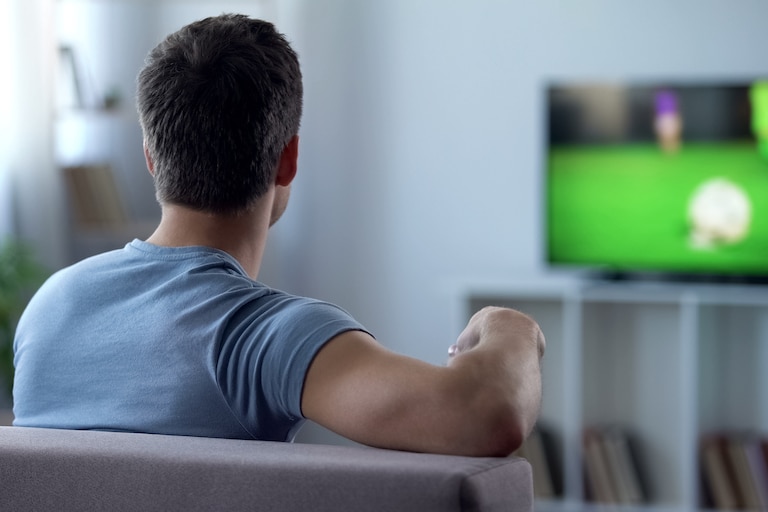 La Guerre Contre L'IPTV : Pourquoi RTBF Et RTL Belgium S'engagent La Guerre Contre L'IPTV : Pourquoi RTBF Et RTL Belgium S'engagent