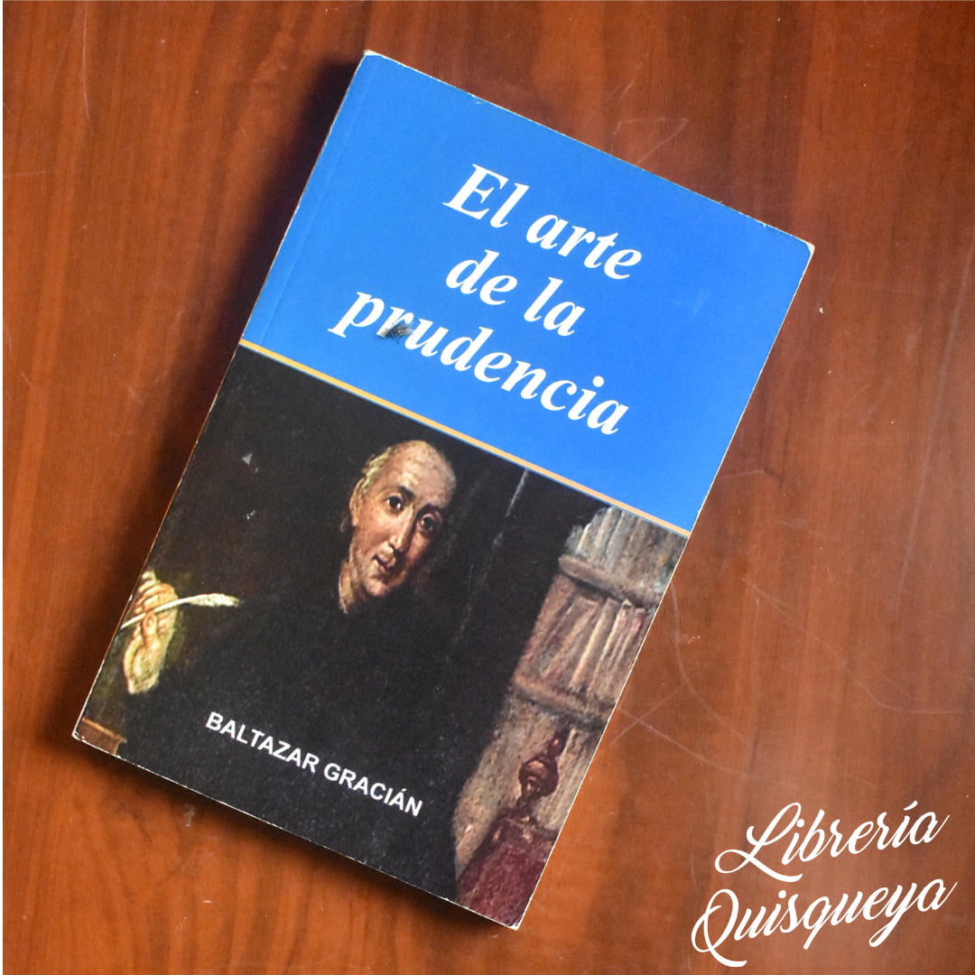 La Importancia De La Prudencia: Evitar Acciones Tontas La Importancia De La Prudencia: Evitar Acciones Tontas