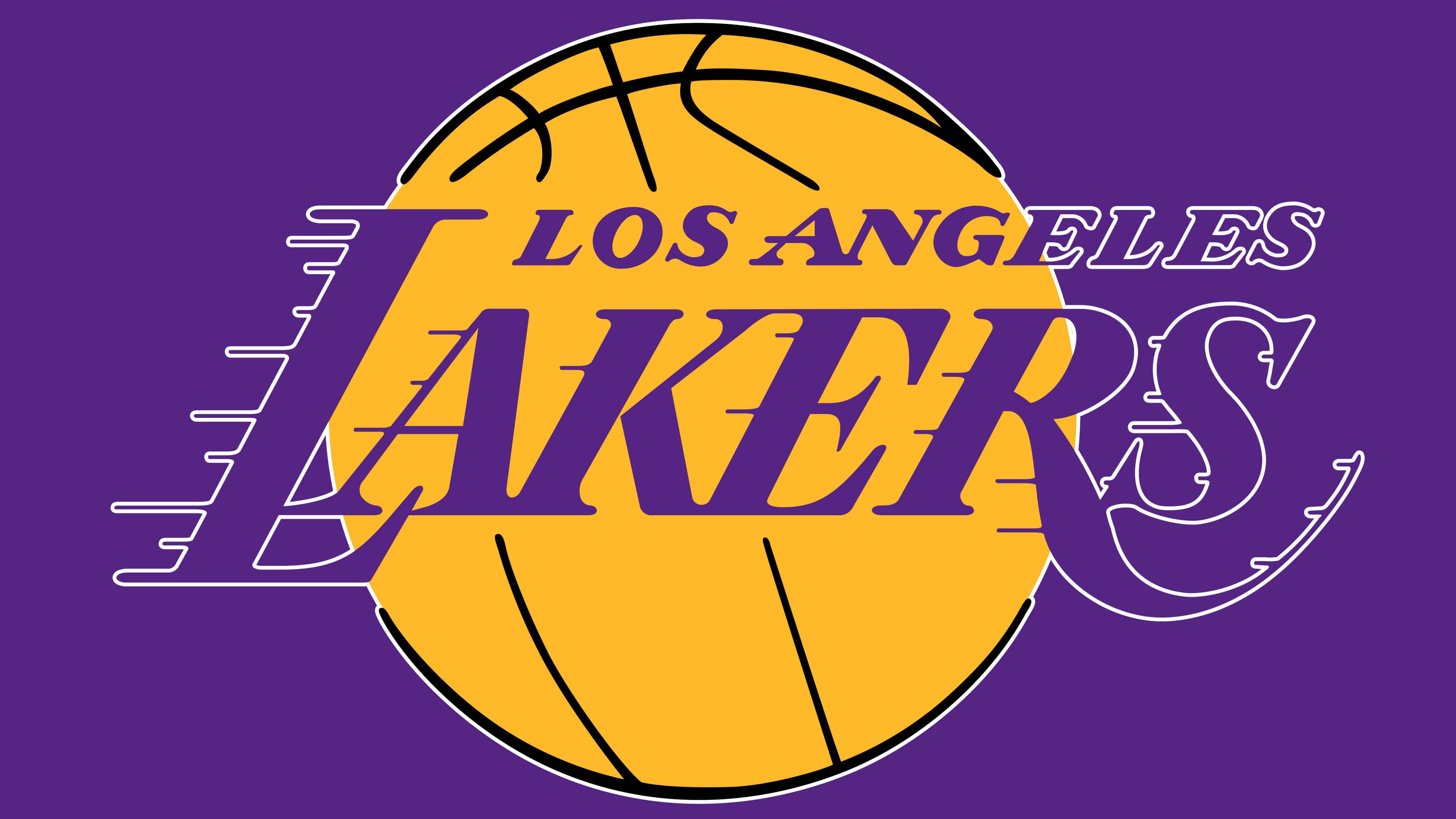 LA Lakers: News, Scores, And Player Stats | VAVEL US LA Lakers: News, Scores, And Player Stats | VAVEL US