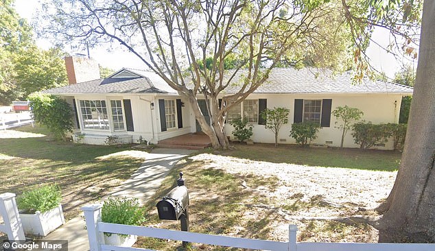 LA Landlord Price Gouging: A Look At The Fallout From Recent Fires LA Landlord Price Gouging: A Look At The Fallout From Recent Fires