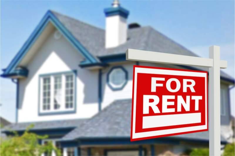 LA Landlord Price Gouging: 'Selling Sunset' Star's Accusation Sparks Debate LA Landlord Price Gouging: 'Selling Sunset' Star's Accusation Sparks Debate