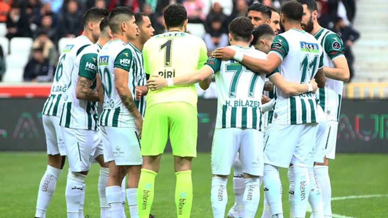 La Liga'da Sörloth Şov: İlk Yarıda 4 Gol La Liga'da Sörloth Şov: İlk Yarıda 4 Gol