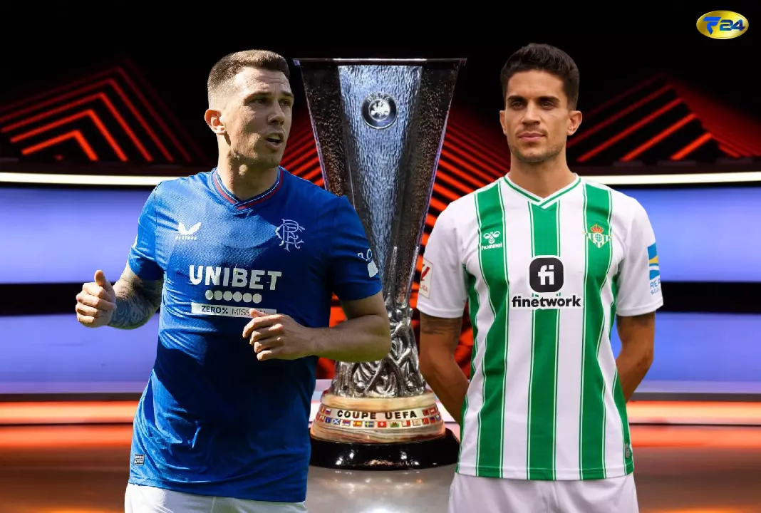 LaLiga Live Stream: Watch Barcelona Vs Real Betis - Match Time And TV Channels LaLiga Live Stream: Watch Barcelona Vs Real Betis - Match Time And TV Channels