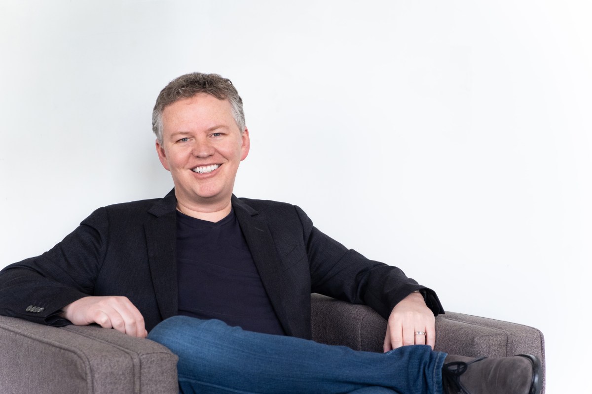 LaLiga's Illegal Blocking: Cloudflare Takes Legal Action LaLiga's Illegal Blocking: Cloudflare Takes Legal Action