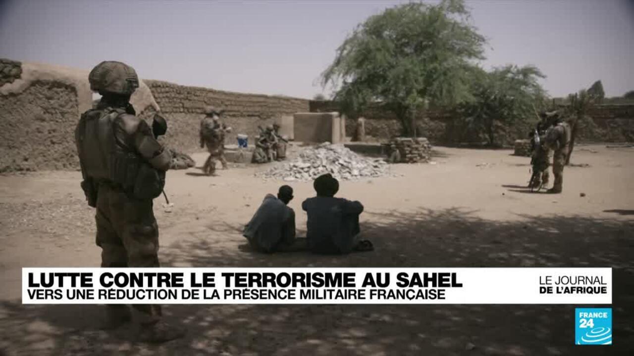 La Mise En Garde De Macron Contre La Militarisation De L'aide Humanitaire À Gaza La Mise En Garde De Macron Contre La Militarisation De L'aide Humanitaire À Gaza