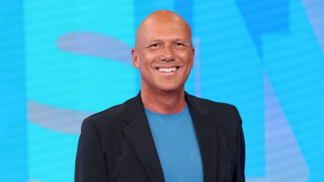 La Opinión De Alfonso Arús Sobre Melody, Representante De España En Eurovisión 2025 La Opinión De Alfonso Arús Sobre Melody, Representante De España En Eurovisión 2025