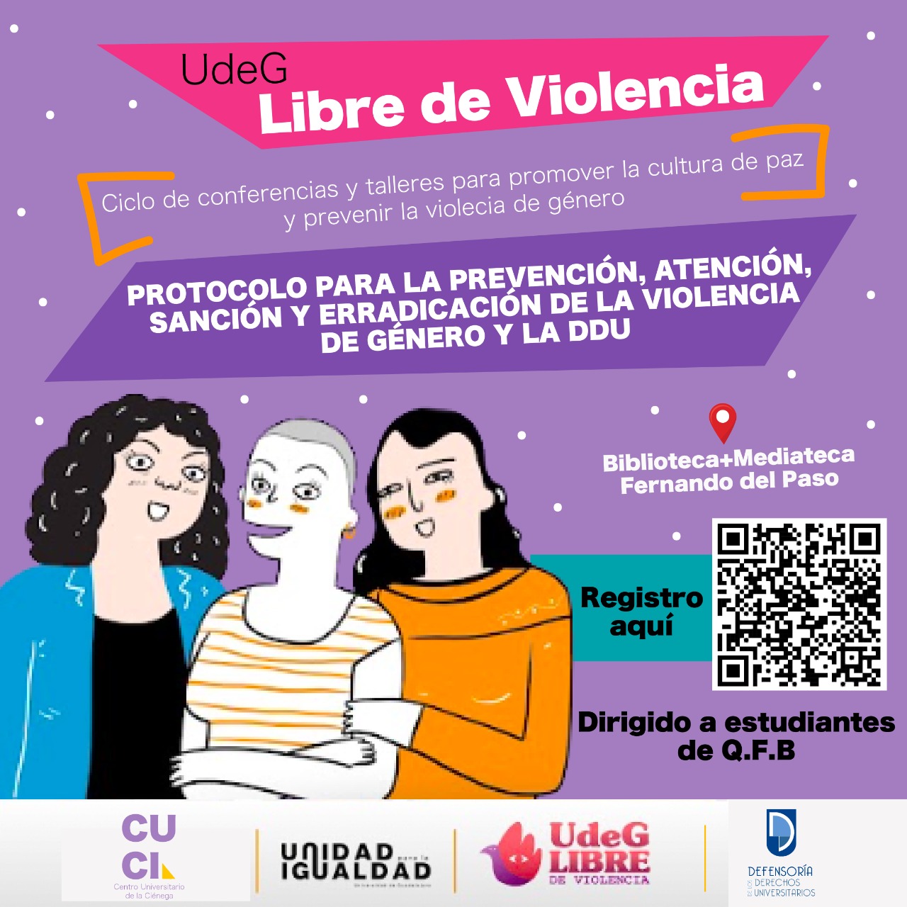 La Prevención De La Estupidez: Un Enfoque Práctico La Prevención De La Estupidez: Un Enfoque Práctico
