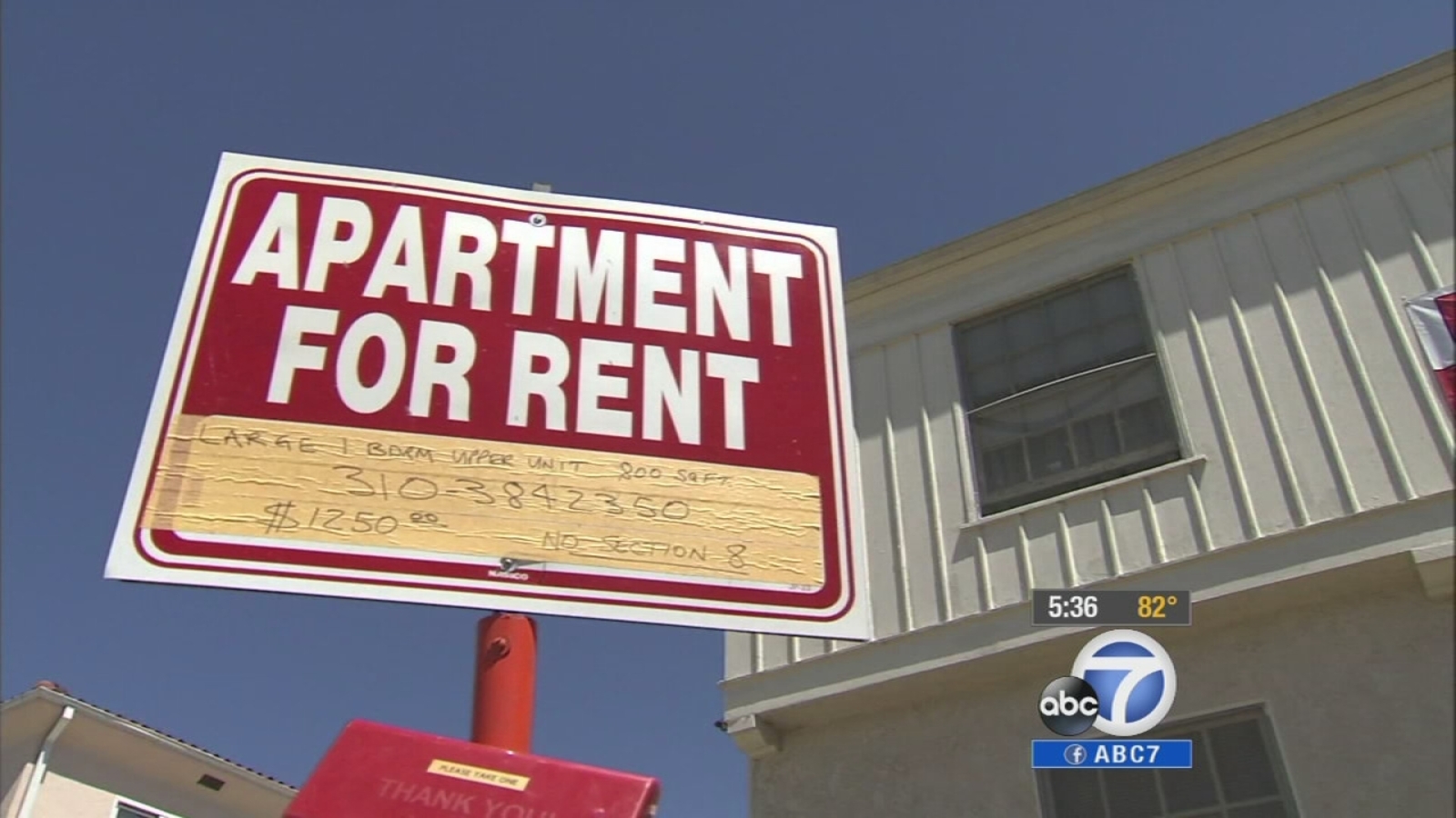 LA Rental Market Exploits Fire Victims: A 'Selling Sunset' Revelation LA Rental Market Exploits Fire Victims: A 'Selling Sunset' Revelation