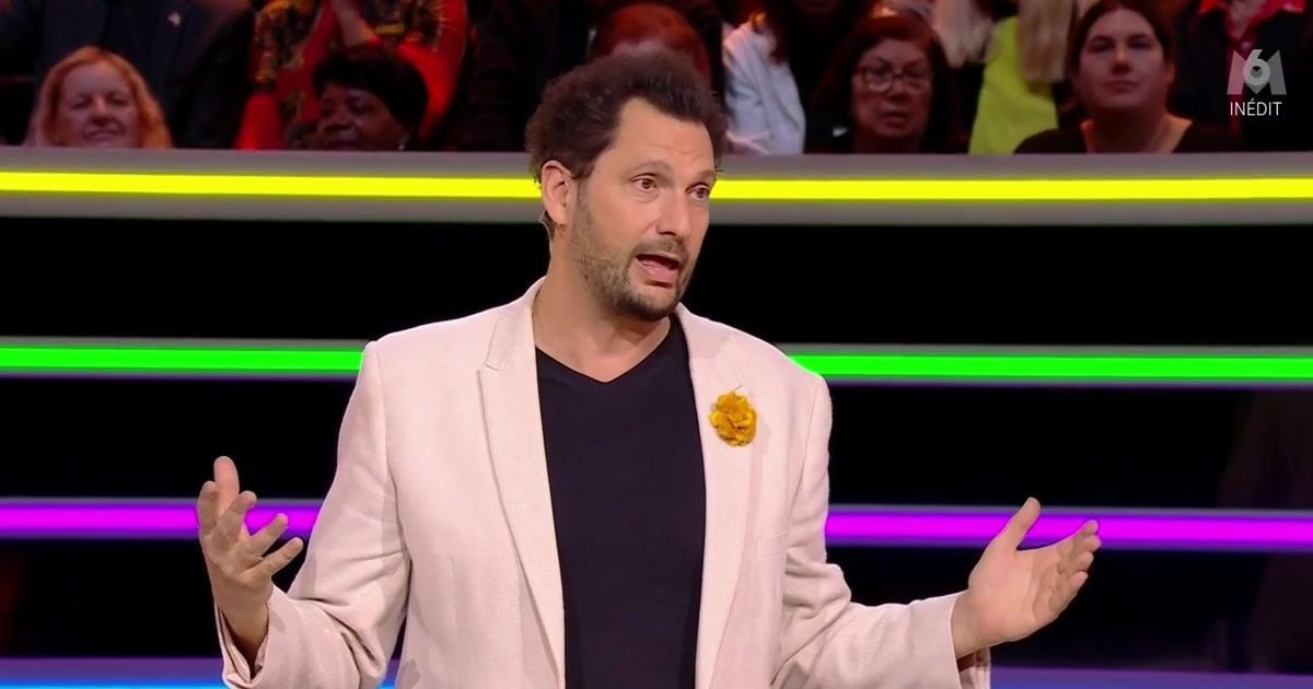 La Roue De La Fortune (Eric Antoine) : Analyse Des Audiences Après 3 Mois La Roue De La Fortune (Eric Antoine) : Analyse Des Audiences Après 3 Mois