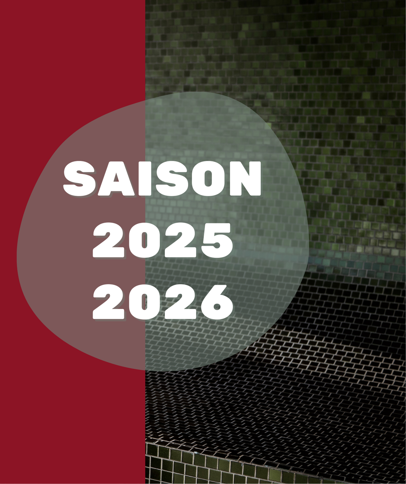 La Seine Musicale: Saison Culturelle 2025-2026 - Billetterie Et Programmation La Seine Musicale: Saison Culturelle 2025-2026 - Billetterie Et Programmation
