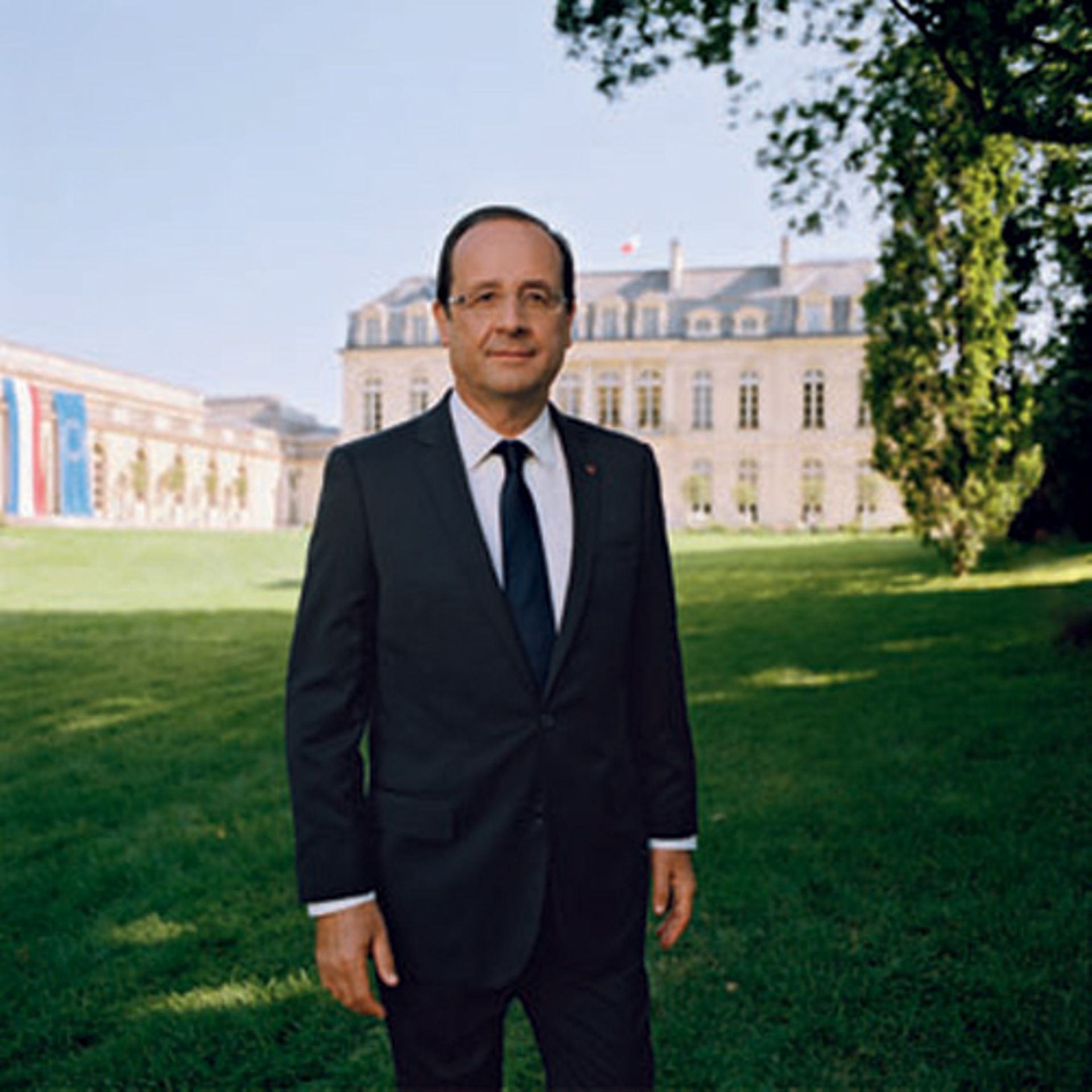 La Semaine Des 5 Heures:  Communiqué Officiel De La RTBF.