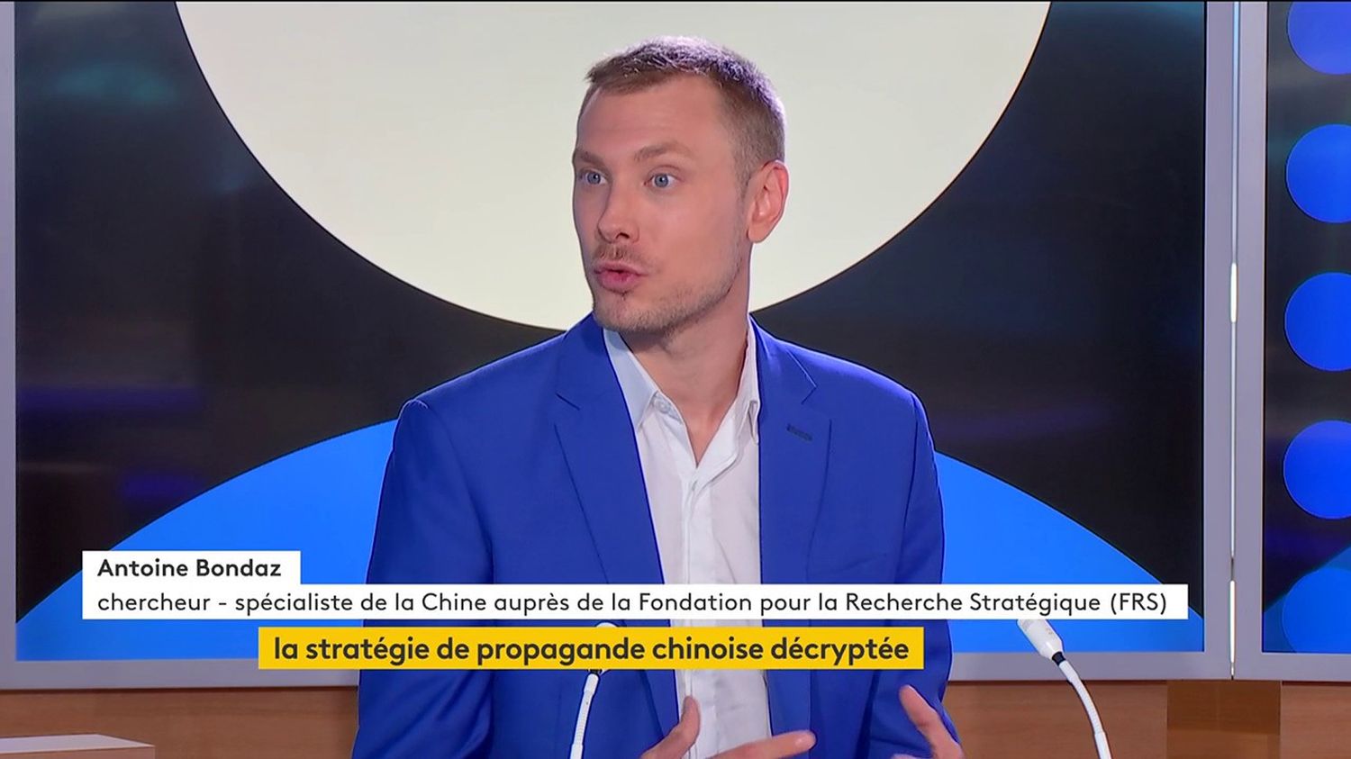 La Stratégie De La Chine Pour Étouffer Les Voix Dissidentes En France La Stratégie De La Chine Pour Étouffer Les Voix Dissidentes En France