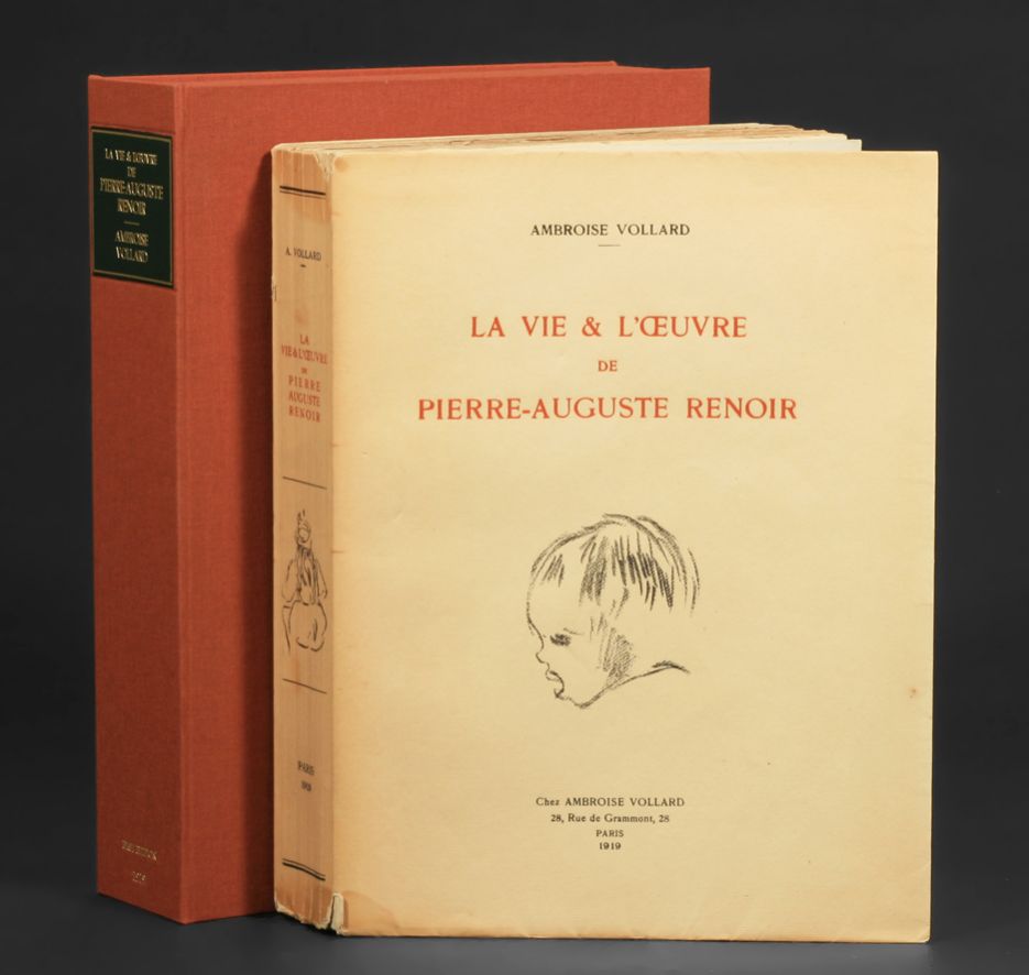 La Vie Et L'Œuvre D'Arnarulunguaq, Pionnière Inuit La Vie Et L'Œuvre D'Arnarulunguaq, Pionnière Inuit