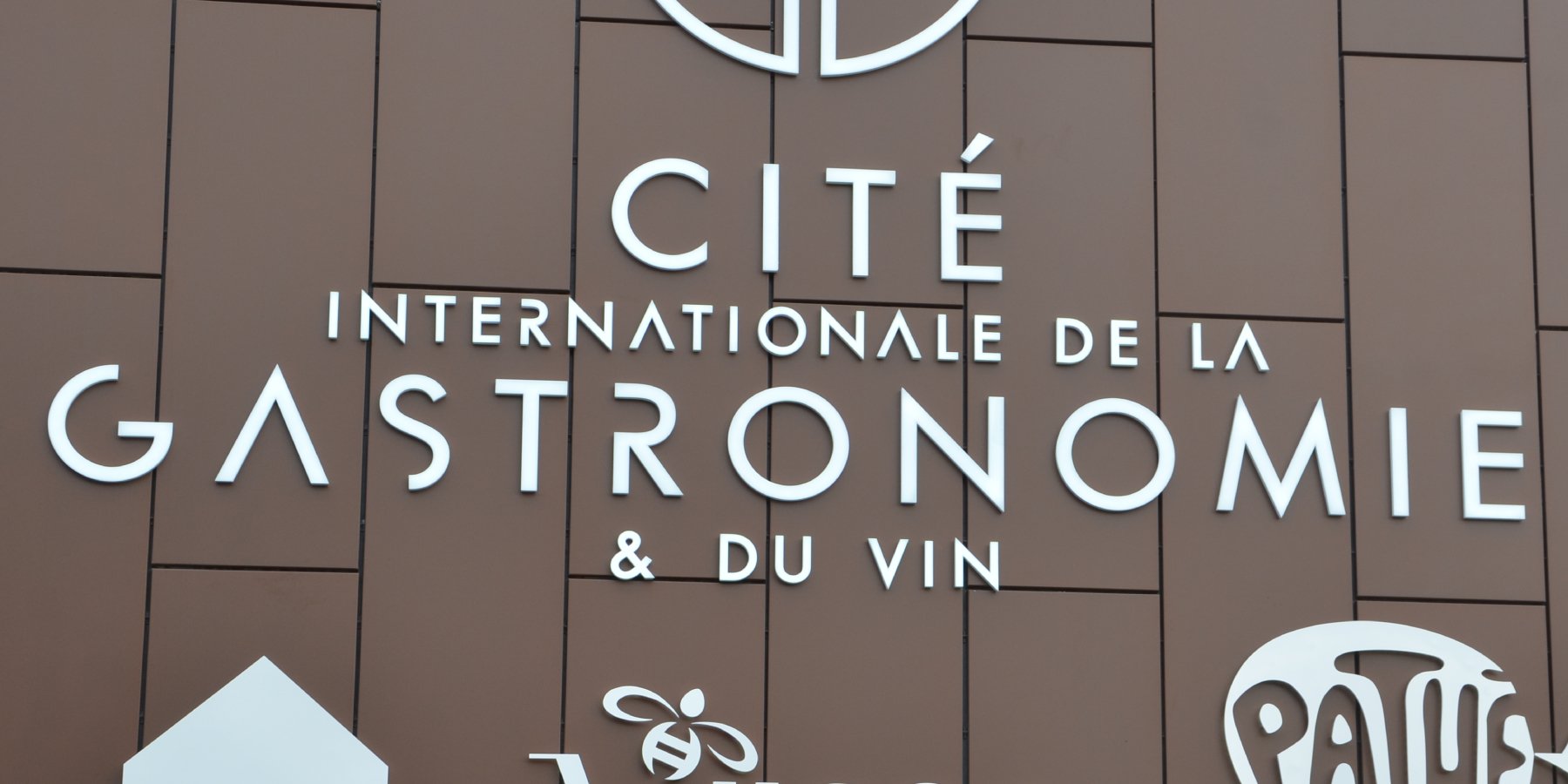 La Ville De Dijon Et Épicure : Gestion De Crise À La Cité De La Gastronomie La Ville De Dijon Et Épicure : Gestion De Crise À La Cité De La Gastronomie