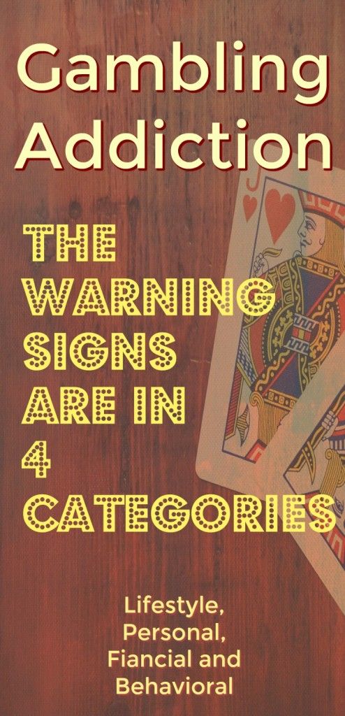 LA Wildfires: Gambling On Catastrophe – A Societal Commentary LA Wildfires: Gambling On Catastrophe – A Societal Commentary