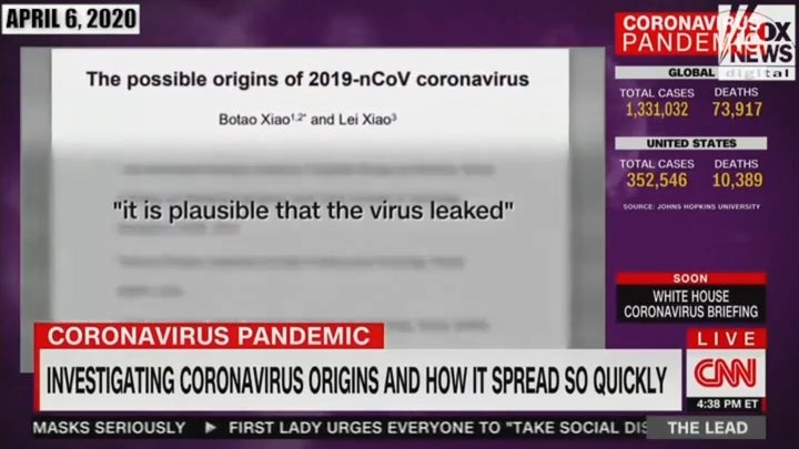 Lab Owner Convicted For Falsified COVID Test Results During Pandemic Lab Owner Convicted For Falsified COVID Test Results During Pandemic