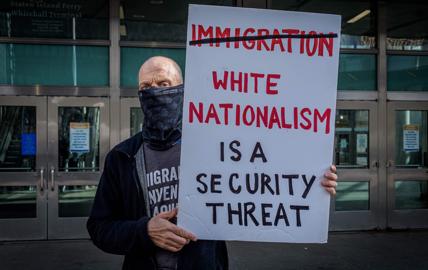 Labour's Hardened Immigration Policy: A Calculated Risk Against Farage? Labour's Hardened Immigration Policy: A Calculated Risk Against Farage?