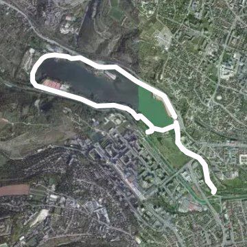 Lac Kir, Dijon: Agression Brutale - Bilan De Trois Blessés Graves Lac Kir, Dijon: Agression Brutale - Bilan De Trois Blessés Graves