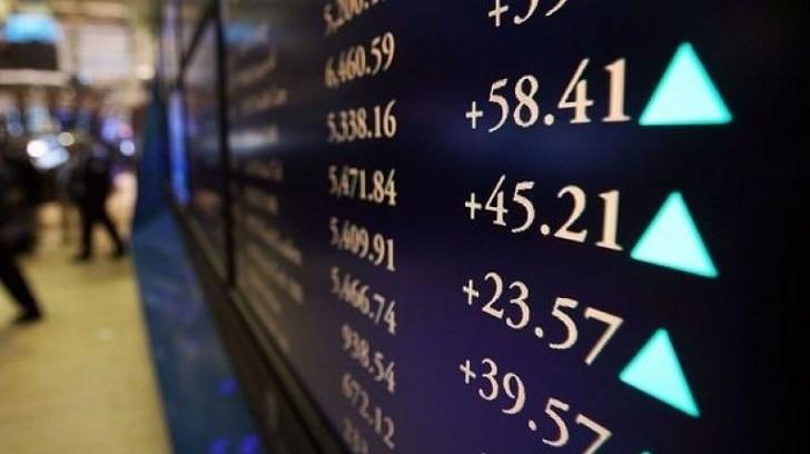 Lagarde'den Enflasyon Uyarısı: Küresel Ticaret Gerilimlerinin Etkisi