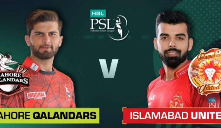 Lahore Qalandars' Triumph Over United In PSL X: Sikandar Raza's Stellar Performance Lahore Qalandars' Triumph Over United In PSL X: Sikandar Raza's Stellar Performance