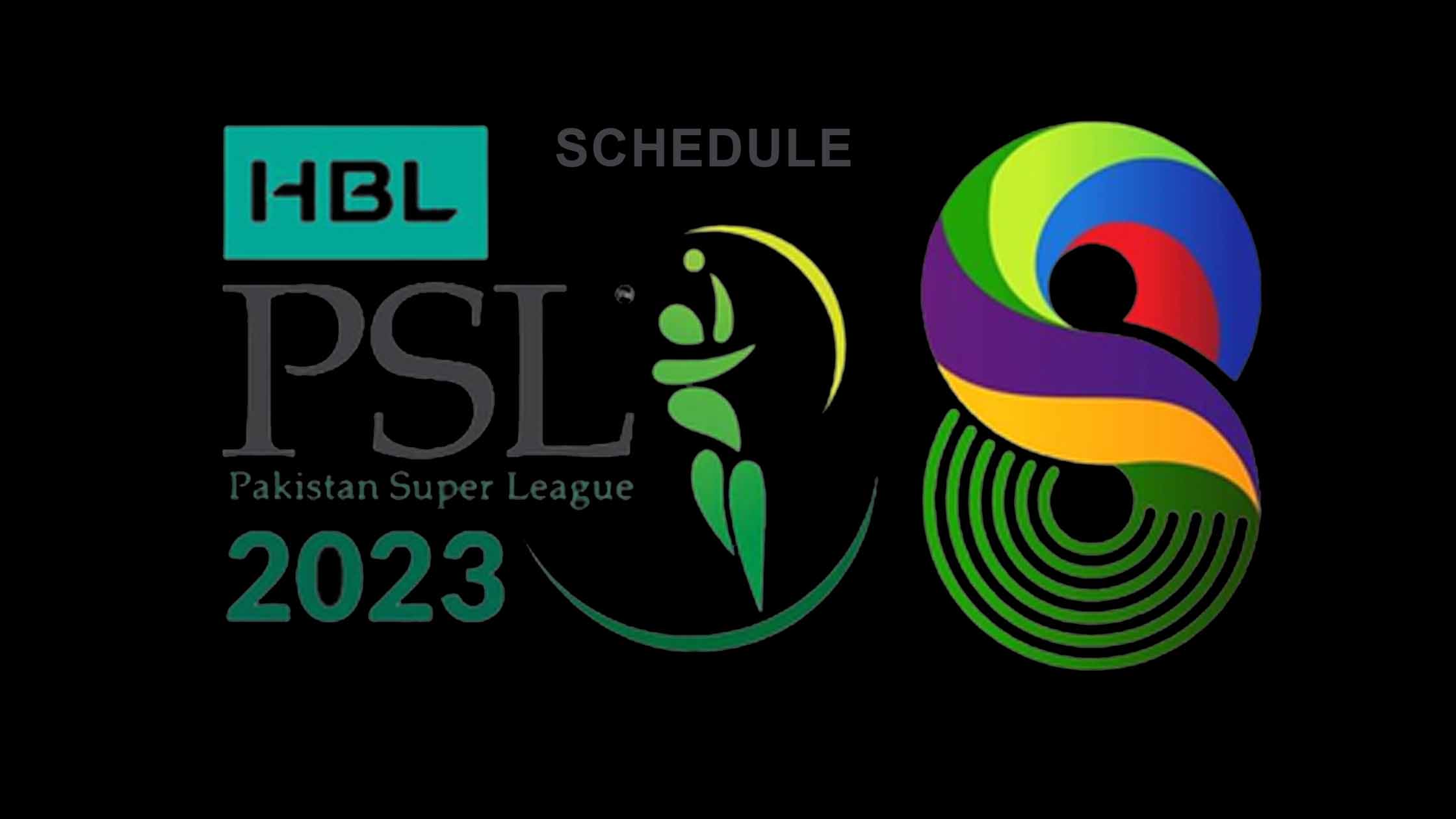 Lahore School Timetable Adjustments: PSL Impact Lahore School Timetable Adjustments: PSL Impact