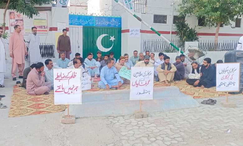 لاہور کے اسکولوں کا پی ایس ایل کے دوران نیا ٹائم ٹیبل جاری لاہور کے اسکولوں کا پی ایس ایل کے دوران نیا ٹائم ٹیبل جاری