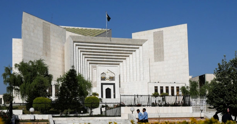 لاہور کی پانچ احتساب عدالتیں ختم، وفاقی حکومت کا اقدام لاہور کی پانچ احتساب عدالتیں ختم، وفاقی حکومت کا اقدام