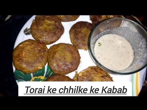 لاہور میں گوشت کی قیمتوں کا بحران: چکن، مٹن اور بیف مہنگے، عوام پریشان لاہور میں گوشت کی قیمتوں کا بحران: چکن، مٹن اور بیف مہنگے، عوام پریشان