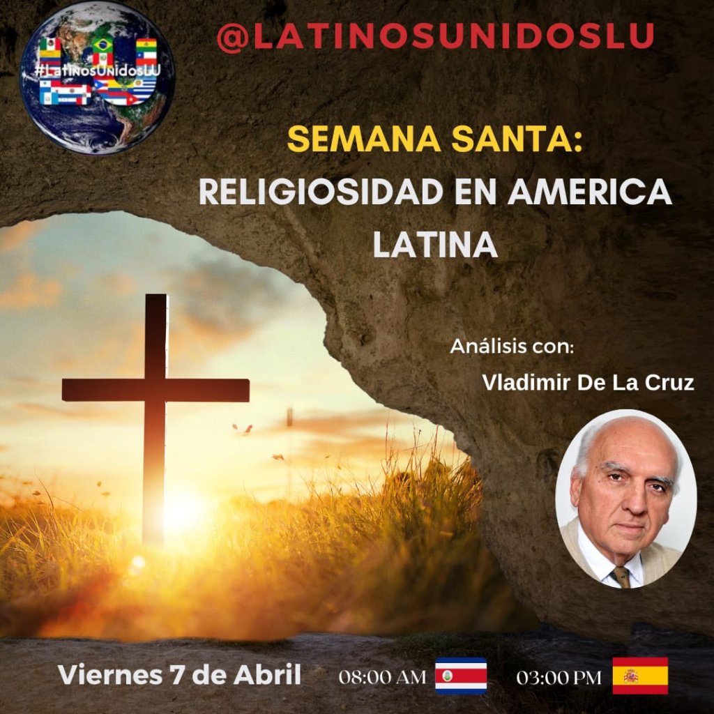 Laicidad Uruguaya Reflejada En La Denominación De La Semana Santa Como Semana De Turismo. Laicidad Uruguaya Reflejada En La Denominación De La Semana Santa Como Semana De Turismo.