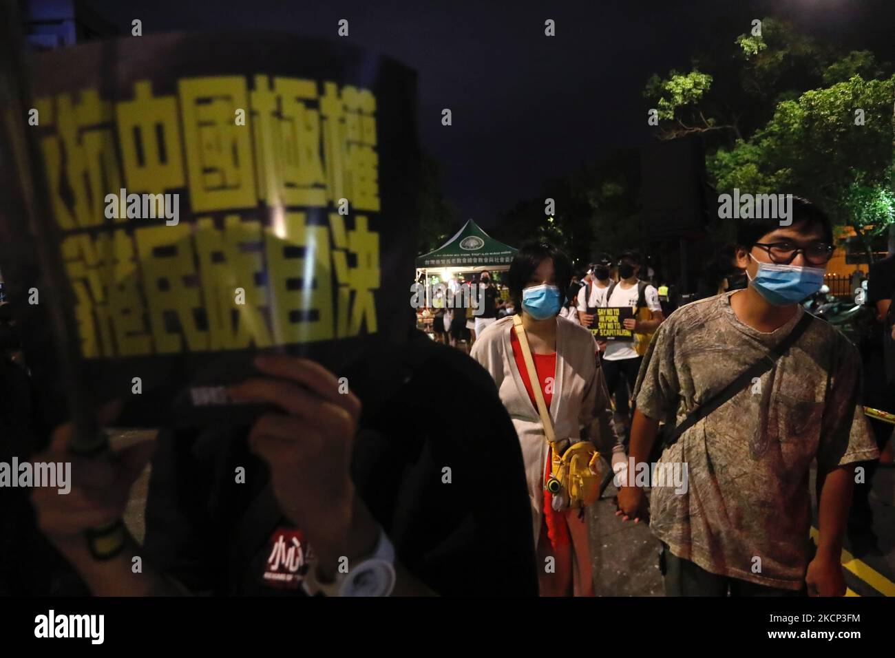 Lai's VE Day Address: A Warning On Rising Totalitarianism In Taiwan Lai's VE Day Address: A Warning On Rising Totalitarianism In Taiwan