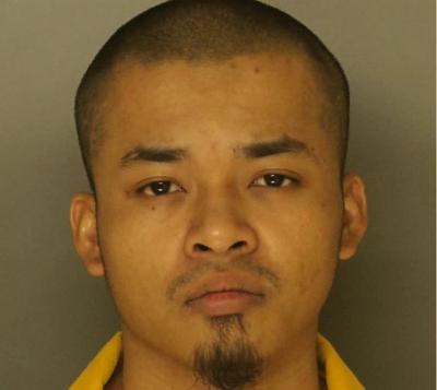 Lancaster City Stabbing: Recent Updates And Investigation Details Lancaster City Stabbing: Recent Updates And Investigation Details