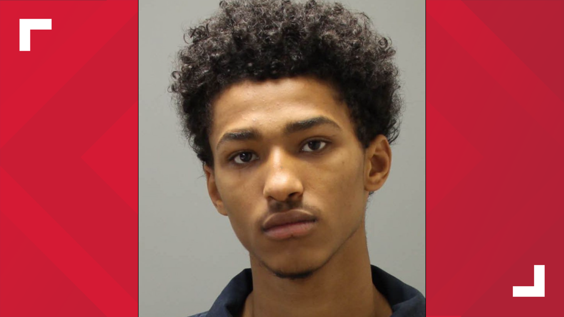 Lancaster County, PA: Police Investigating Recent Shooting Lancaster County, PA: Police Investigating Recent Shooting